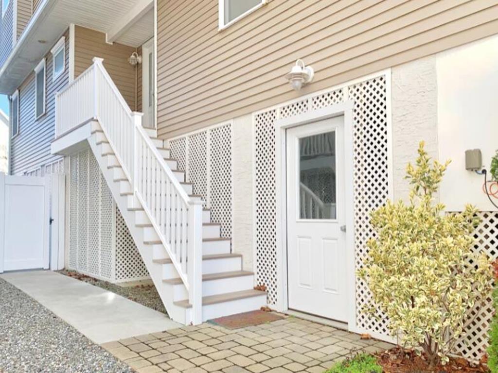 135 47th Street, Sea Isle City (Center)