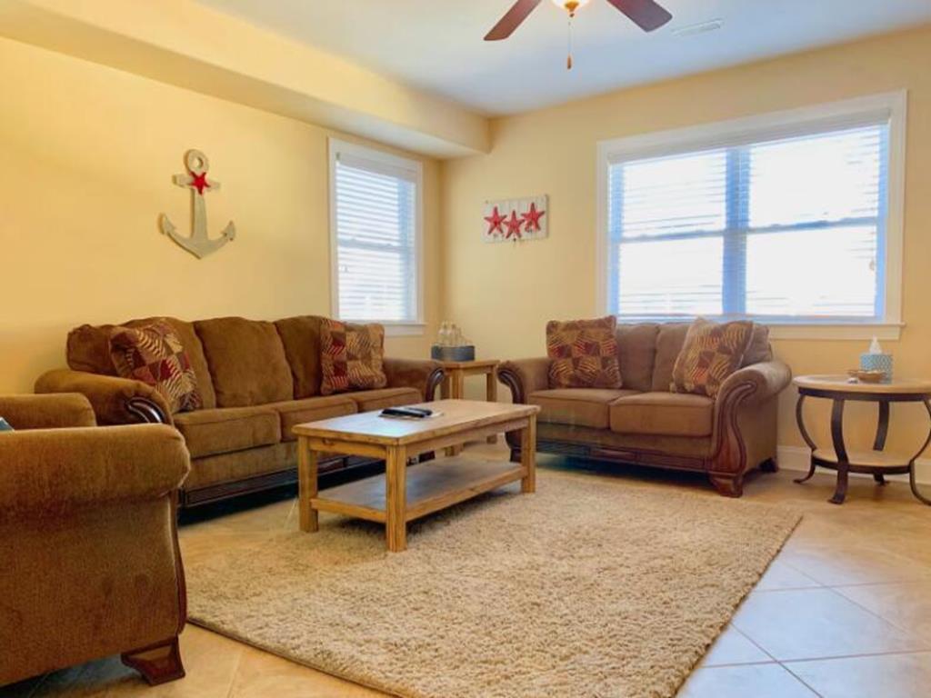 135 47th Street, Sea Isle City (Center)