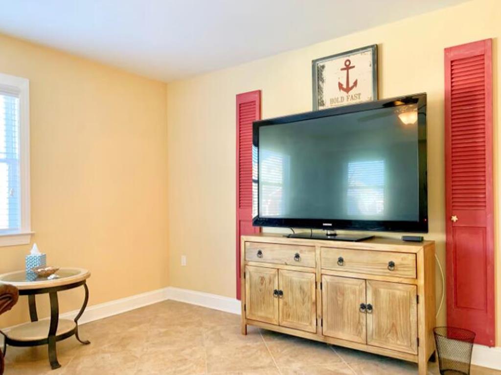 135 47th Street, Sea Isle City (Center)