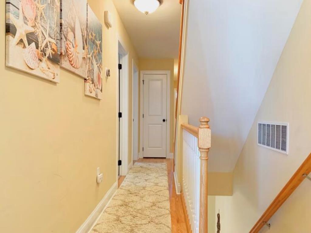 135 47th Street, Sea Isle City (Center)