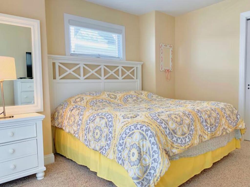 135 47th Street, Sea Isle City (Center)
