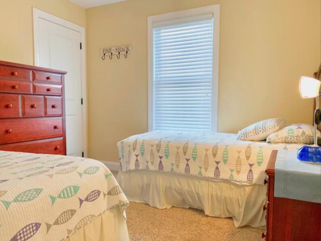 135 47th Street, Sea Isle City (Center)