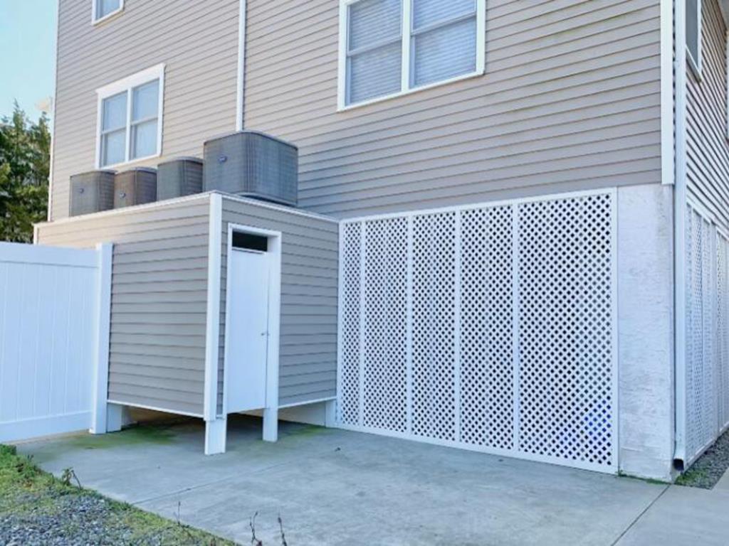 135 47th Street, Sea Isle City (Center)