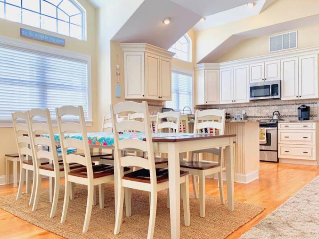 135 47th Street, Sea Isle City (Center)