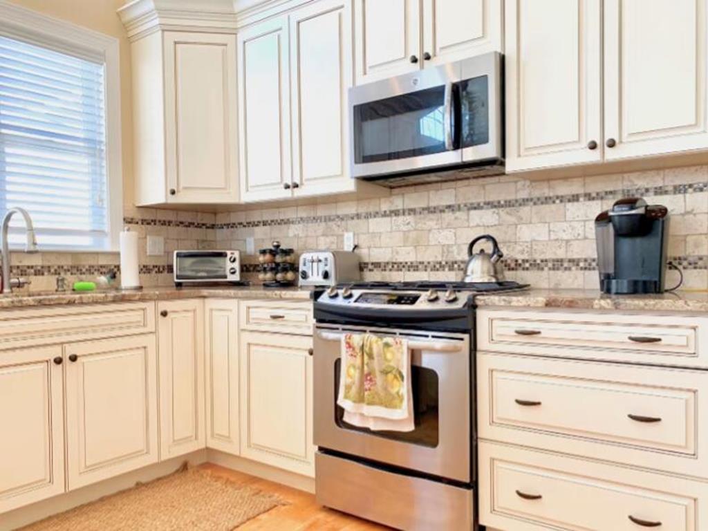 135 47th Street, Sea Isle City (Center)