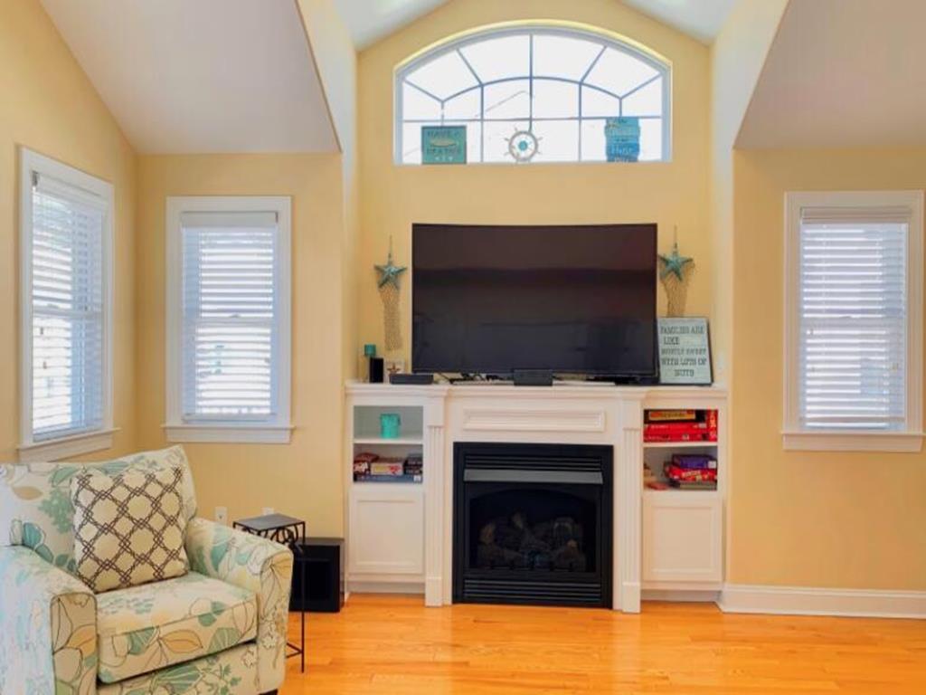 135 47th Street, Sea Isle City (Center)