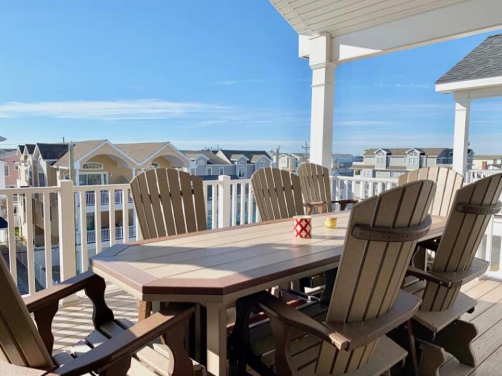 135 47th Street, Sea Isle City (Center)
