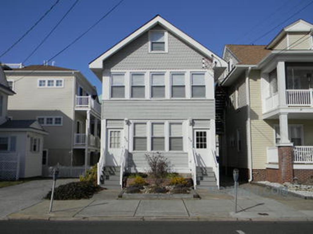 936 Ocean Avenue, Ocean City
