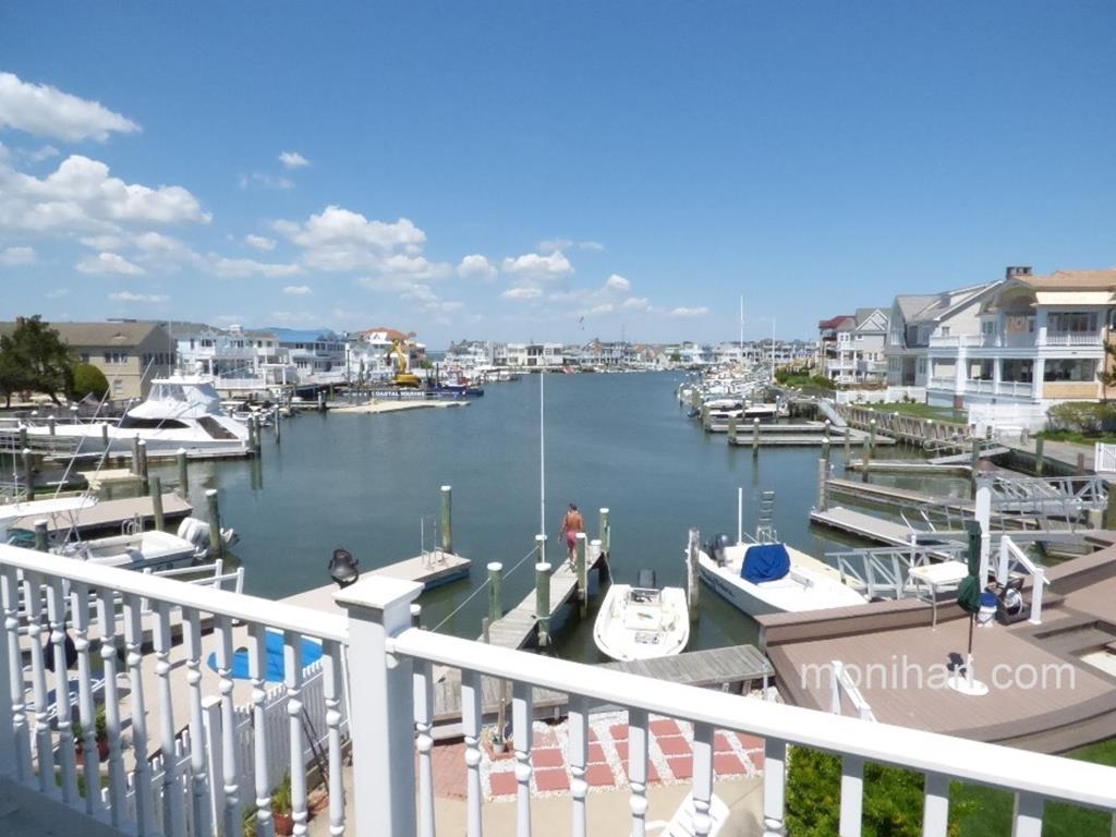 115 Battersea Road, Ocean City Vacation Rental Monihan Realty