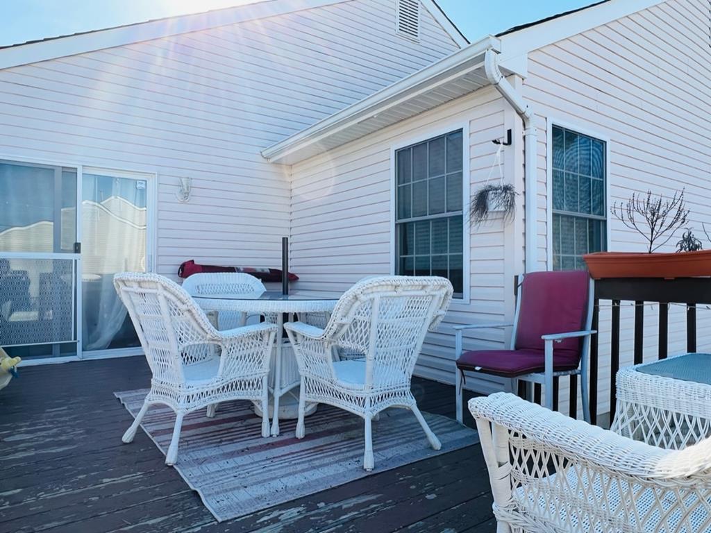 Childers Sotheby’s International Realty NJ Shore Real Estate Homes for Sale