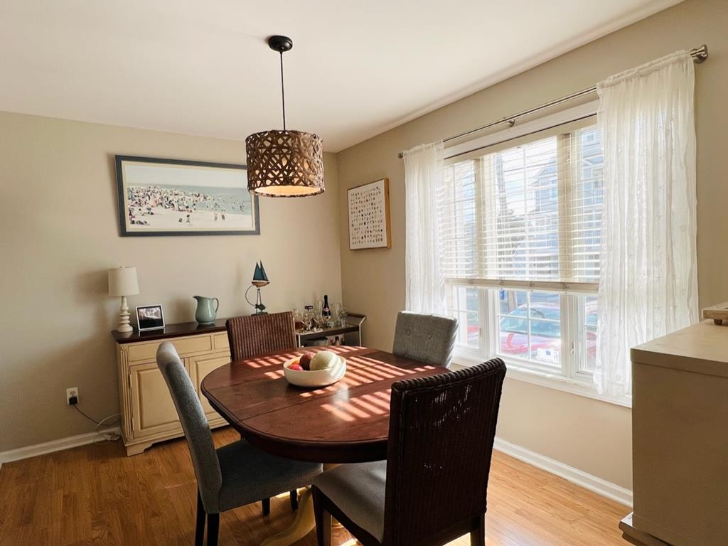 Childers Sotheby’s International Realty NJ Shore Real Estate Homes for Sale