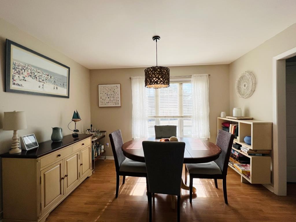 Childers Sotheby’s International Realty NJ Shore Real Estate Homes for Sale