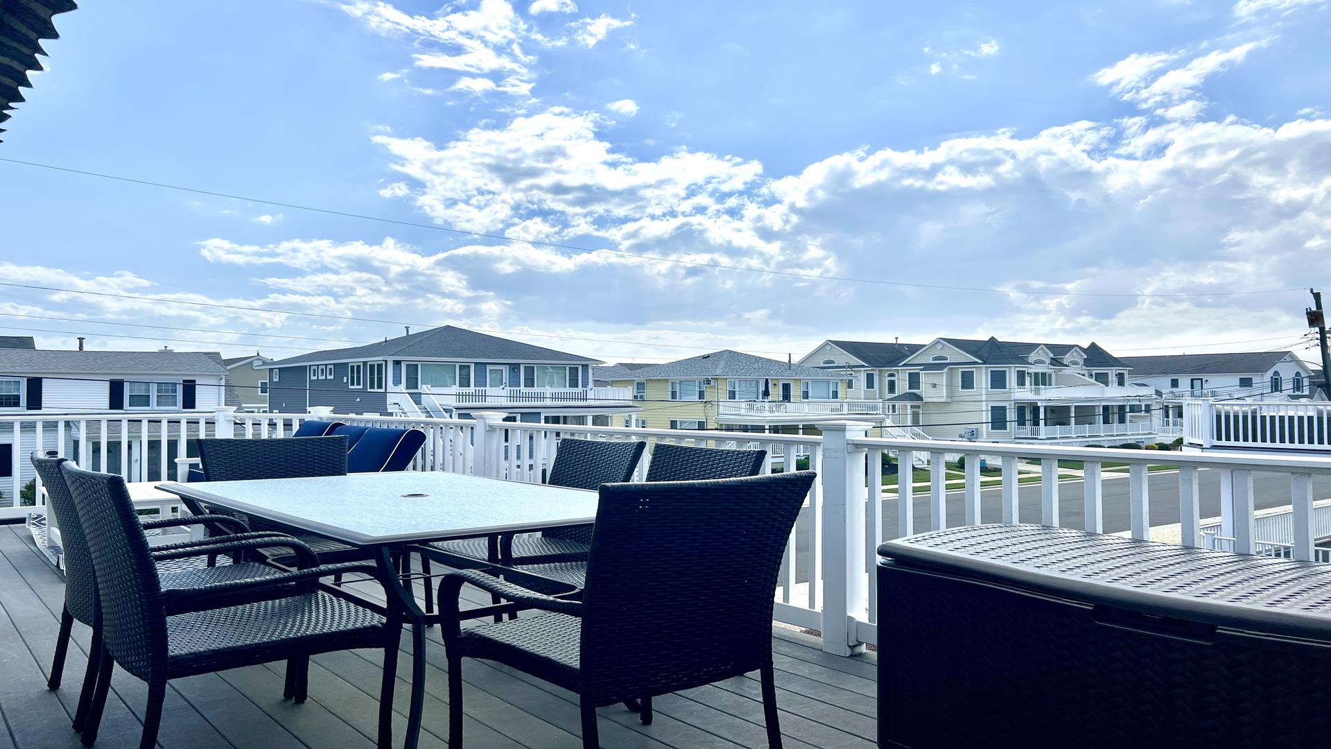 252 89th Street South, Stone Harbor (Mid-Island)