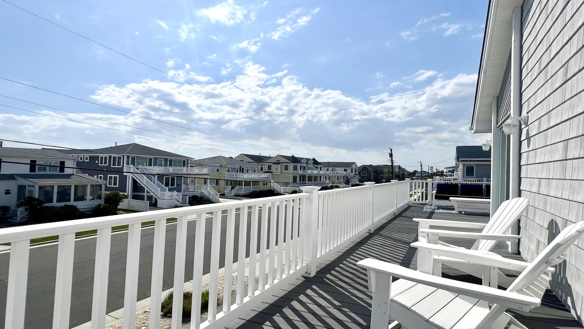252 89th Street South, Stone Harbor (Mid-Island)
