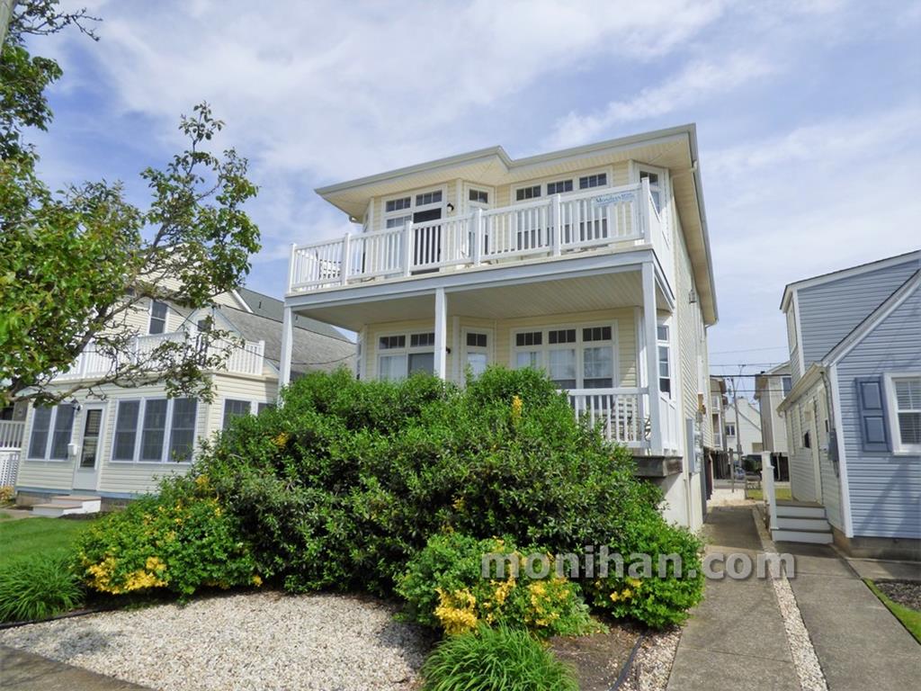 2215 West Avenue, Ocean City