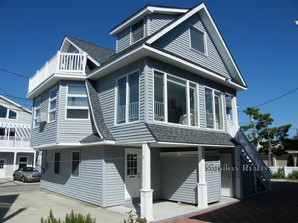 2724-Wesley-Avenue-Ocean-City-UNITRear-floor2nd