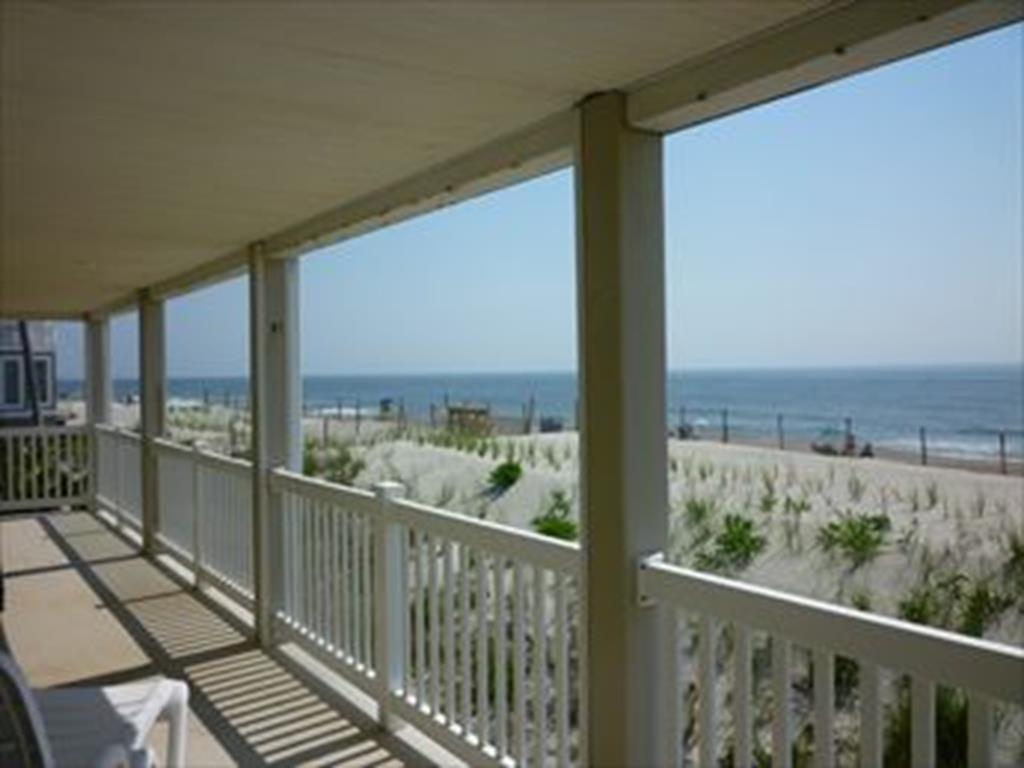 214 E 16th Street, North Beach Haven (Ocean Front)