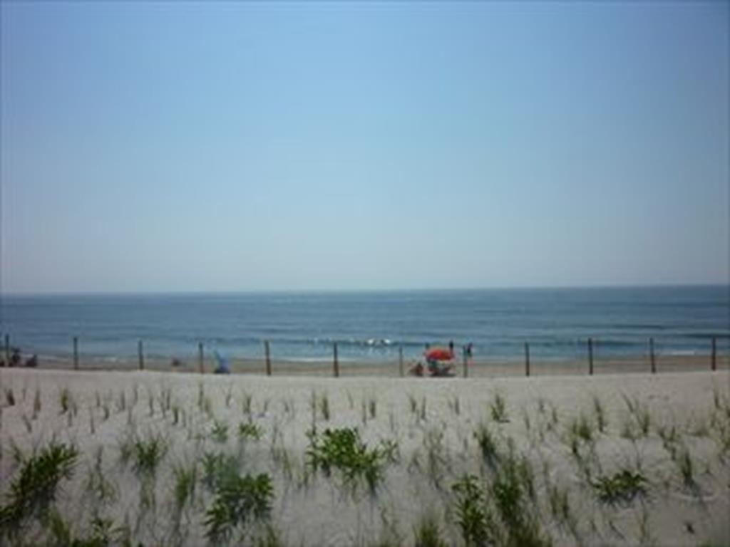 214 E 16th Street, North Beach Haven (Ocean Front)