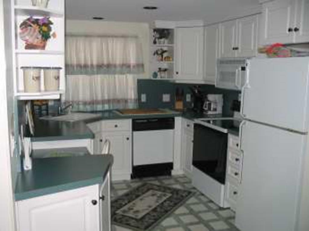 214 E 16th Street, North Beach Haven (Ocean Front)