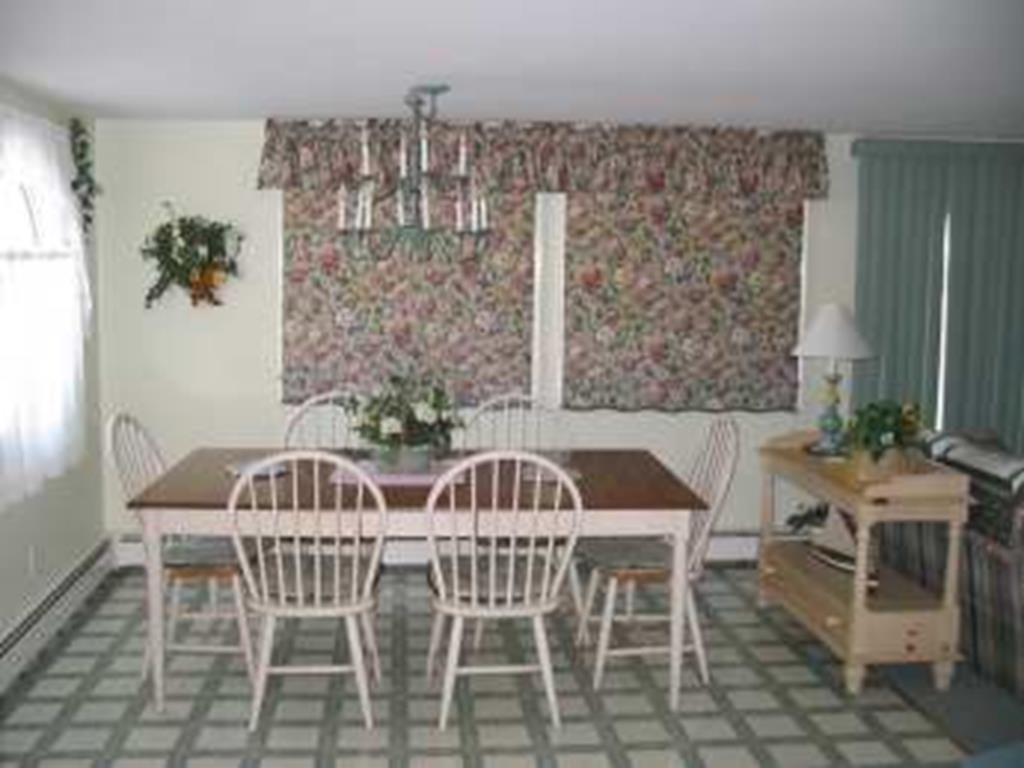 214 E 16th Street, North Beach Haven (Ocean Front)