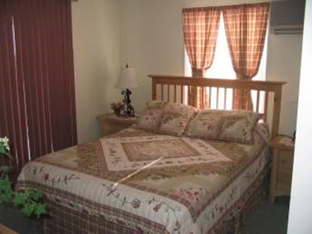 214 E 16th Street, North Beach Haven (Ocean Front)