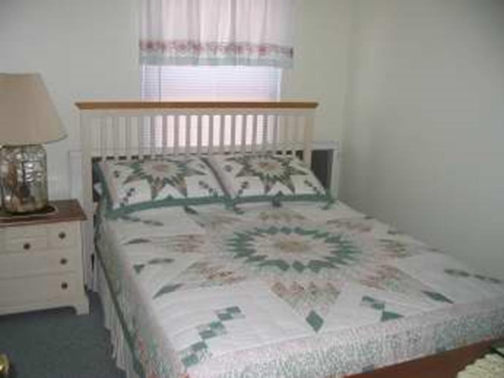 214 E 16th Street, North Beach Haven (Ocean Front)