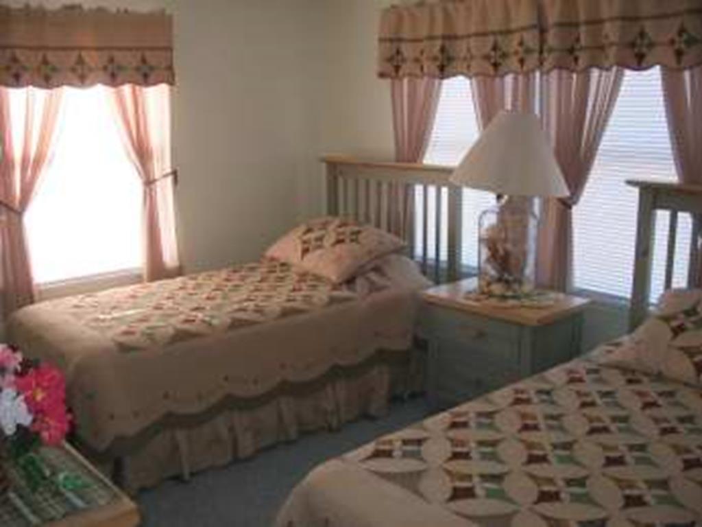 214 E 16th Street, North Beach Haven (Ocean Front)