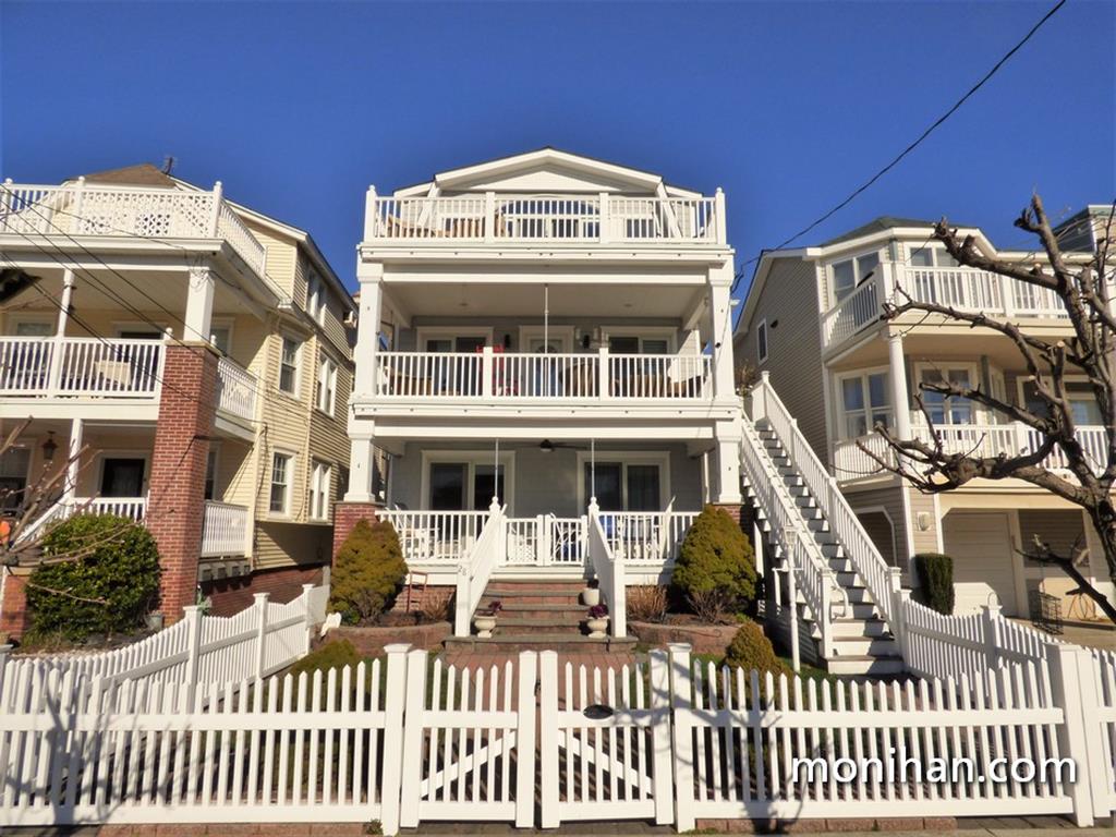 28 Morningside Road, Ocean City
