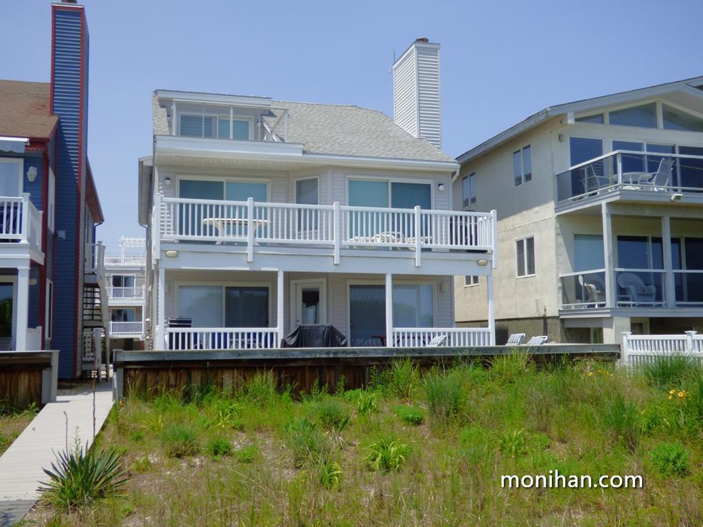 2916 Wesley Avenue, Ocean City