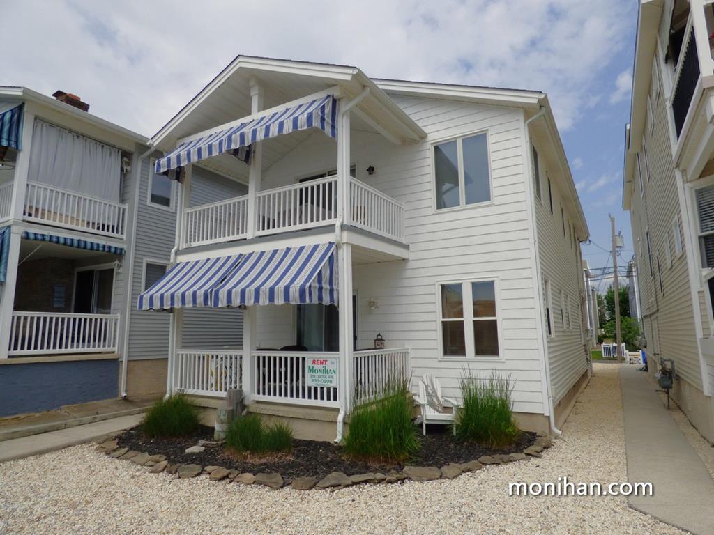 2932 West Avenue, Ocean City