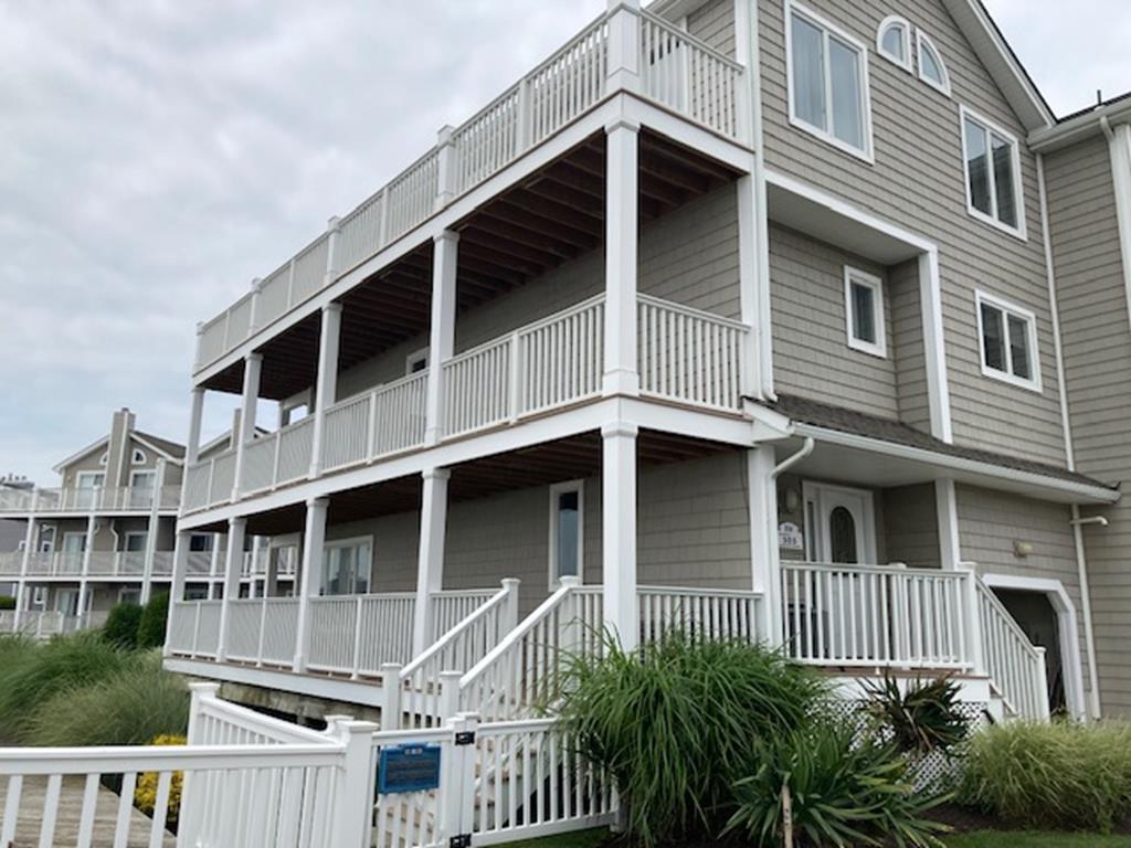 305 Alder Lane, Ocean City
