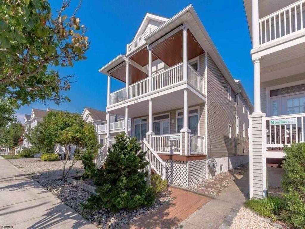 318 Atlantic Avenue, Ocean City