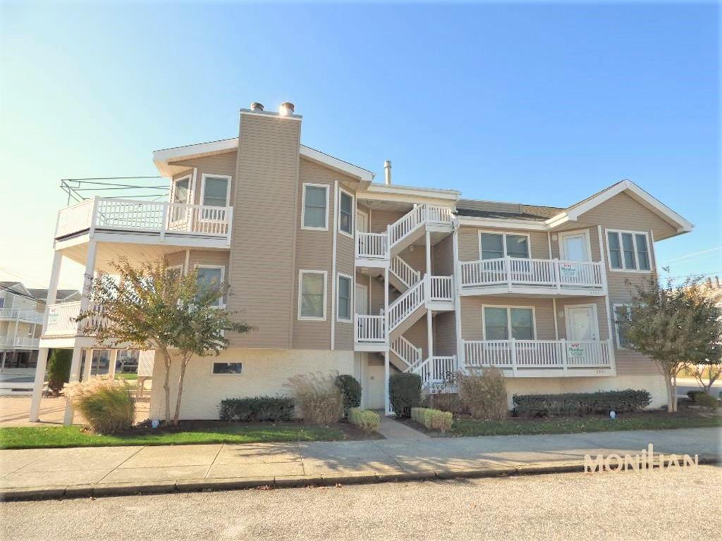 3203 Asbury Avenue, Ocean City
