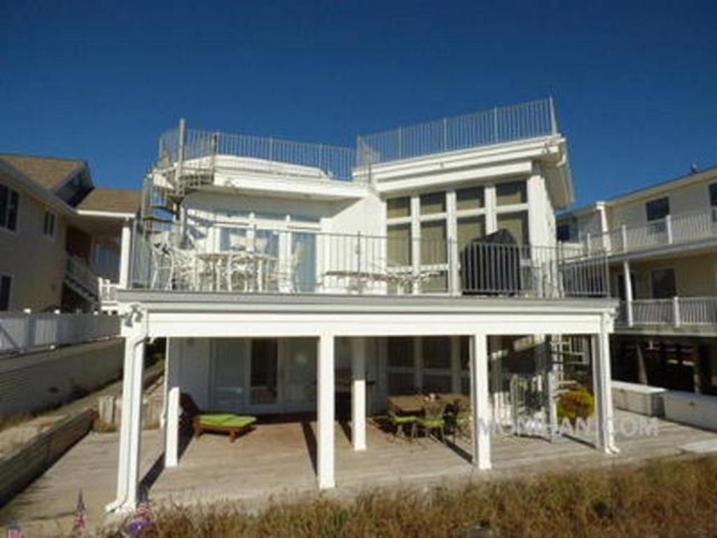 3228 Wesley Avenue, Ocean City