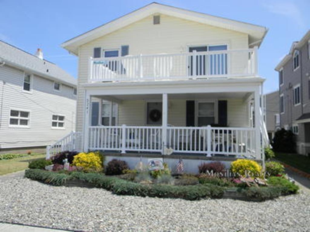 3243 Central Avenue, Ocean City