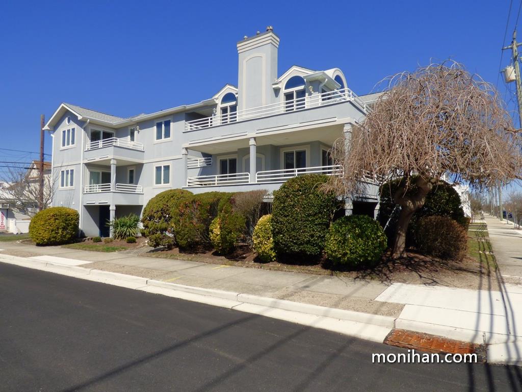 3246 Central Avenue, Ocean City