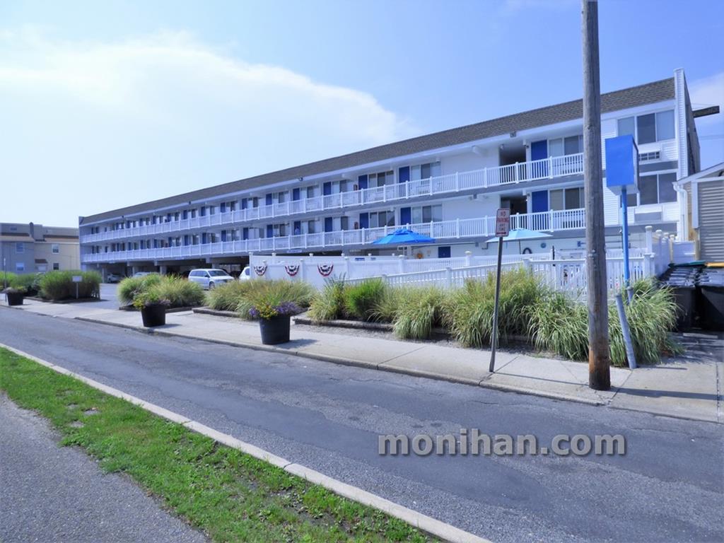 3408 Haven Avenue Crossings, Ocean City