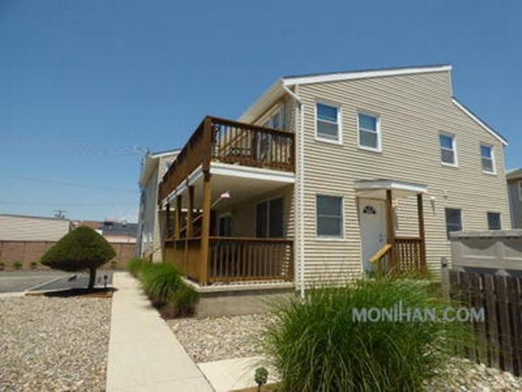 3438 Haven Avenue, Ocean City