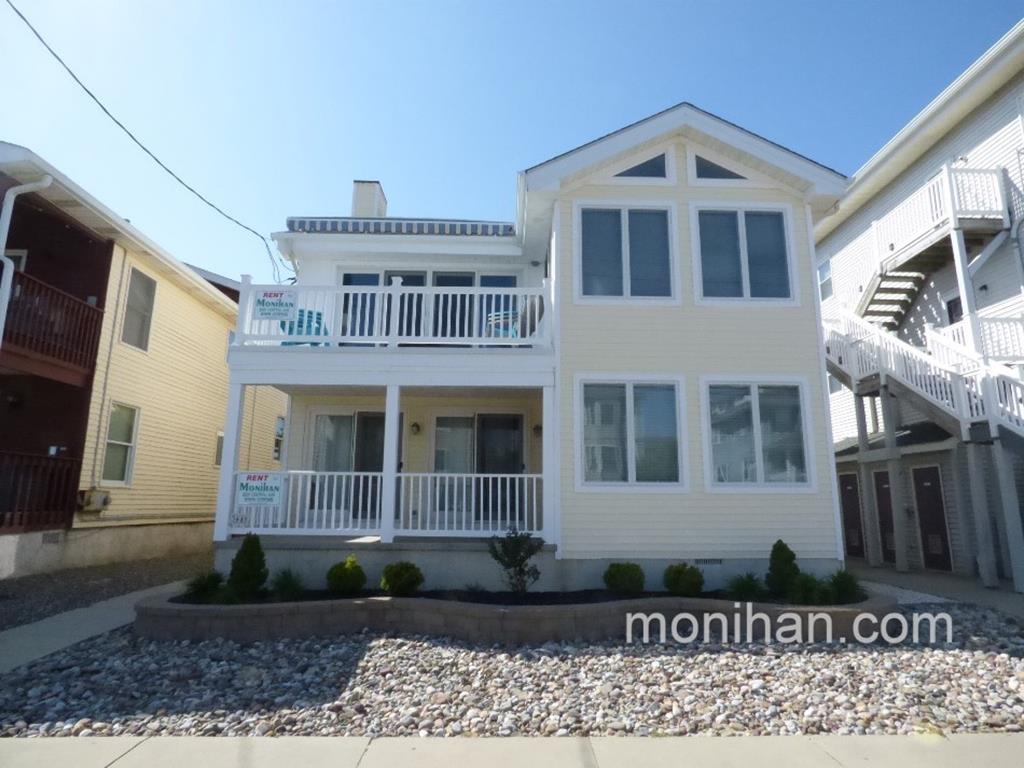 3442 Central Avenue, Ocean City