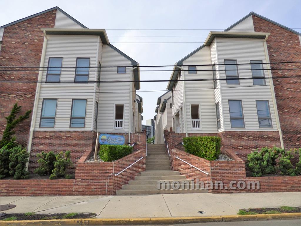 800 9th Street, Ocean City