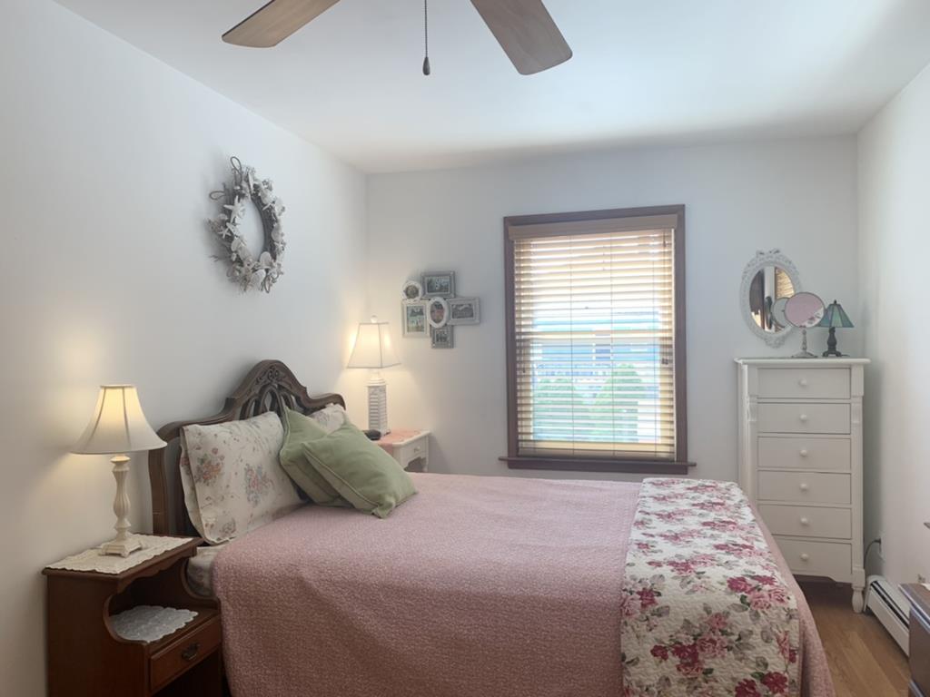 Childers Sotheby’s International Realty NJ Shore Real Estate Homes for Sale