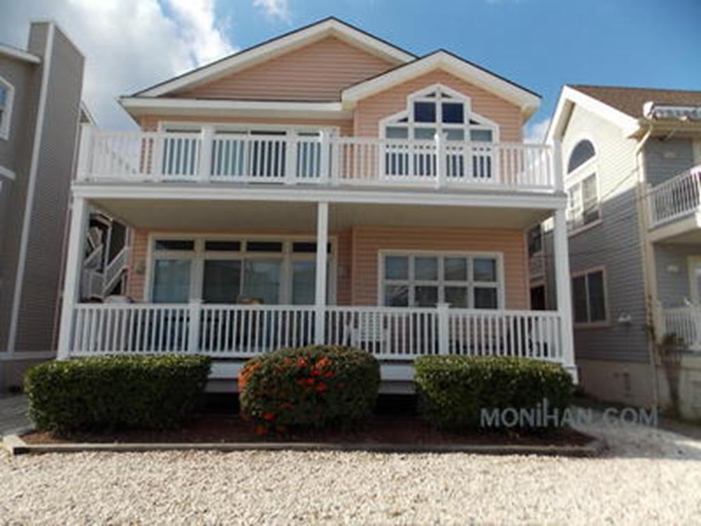 3822 Central Avenue, Ocean City