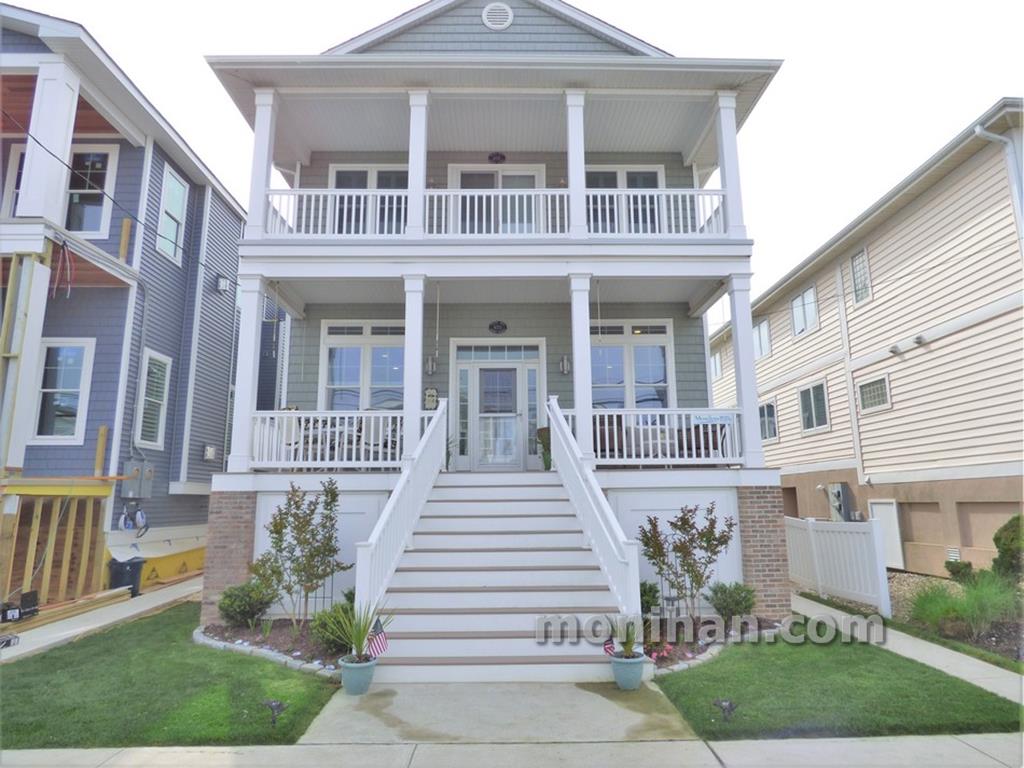 4153 Asbury Avenue, Ocean City