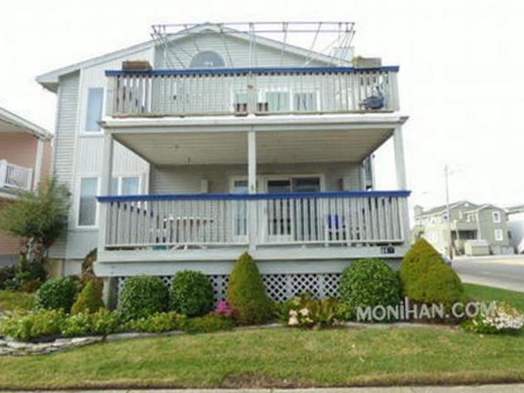 4400 Asbury Avenue, Ocean City
