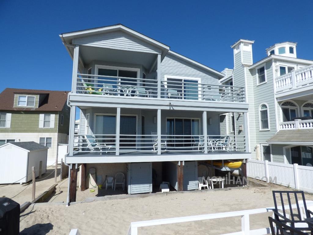 5125 Central Avenue, Ocean City