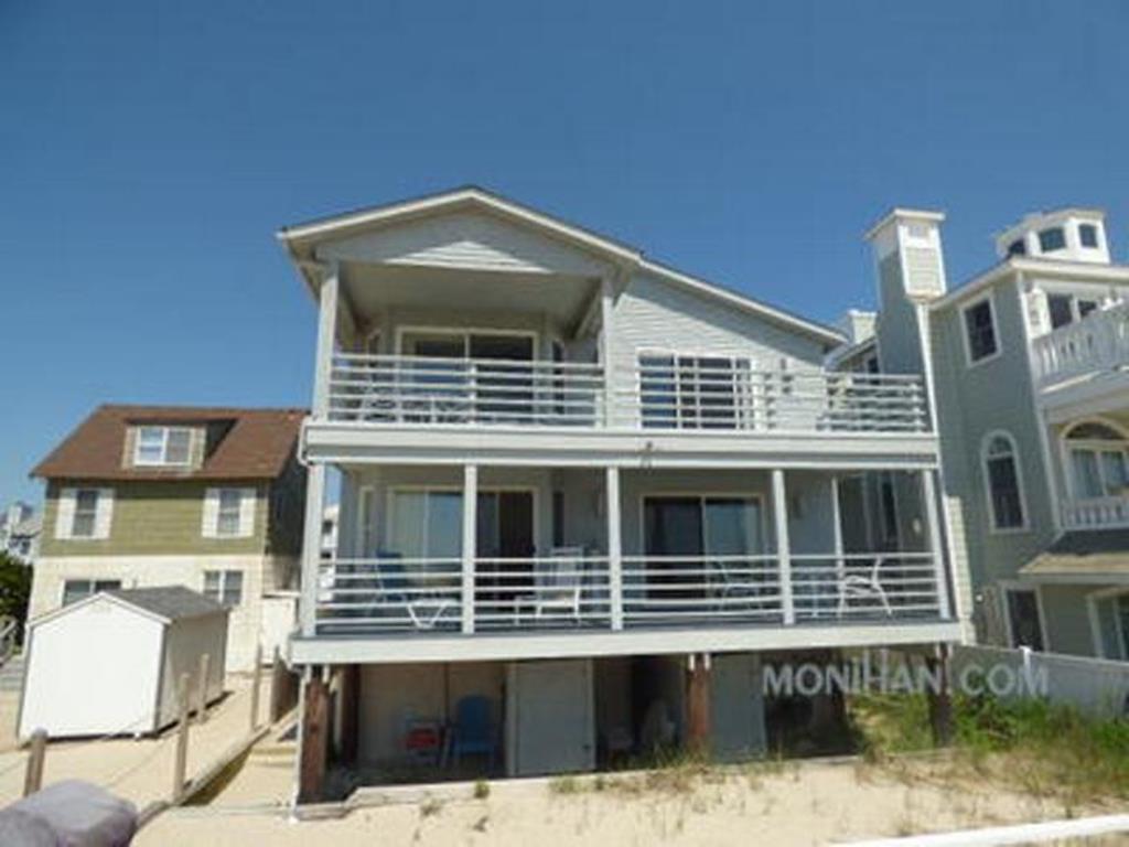 5127 Central Avenue, Ocean City