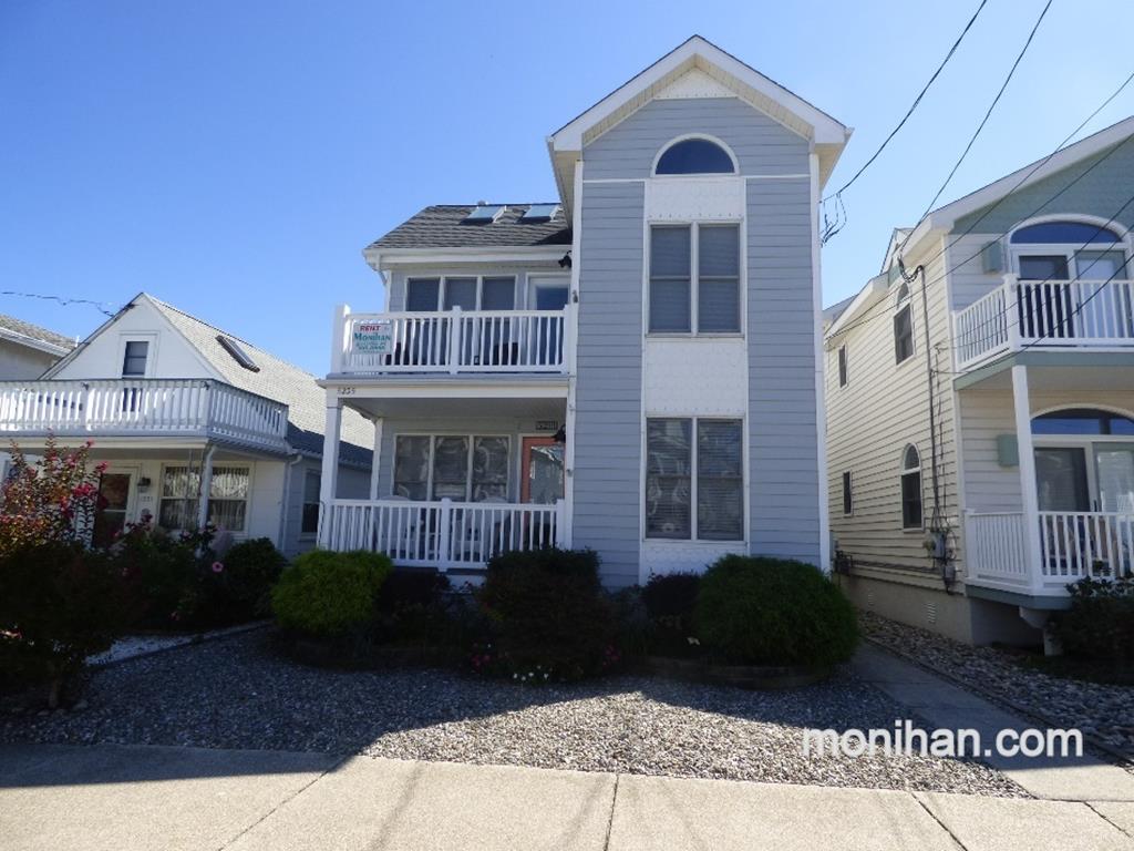 5235 Asbury Avenue, Ocean City