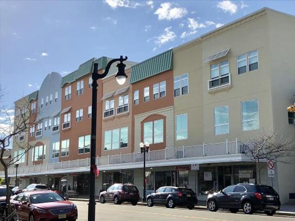 810 Asbury Avenue, Ocean City