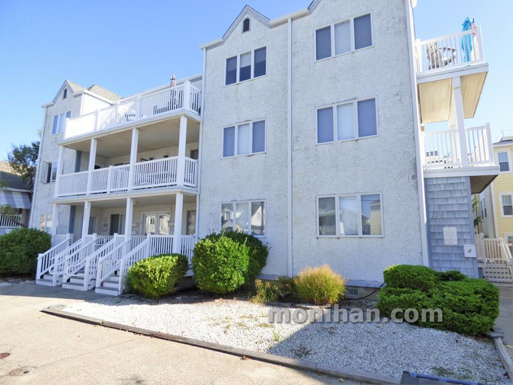 845-Stenton-Place-Ocean-City-UNIT5-floor1st