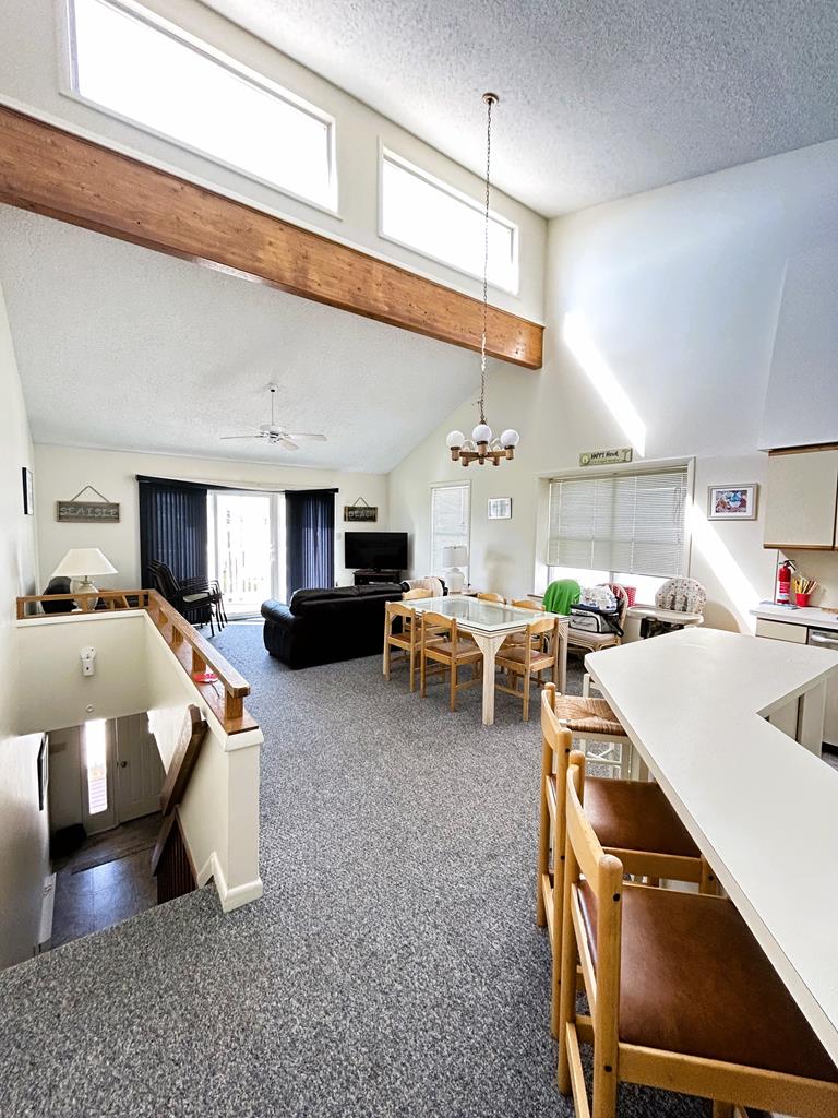 137 68th Street, Sea Isle City (Center)